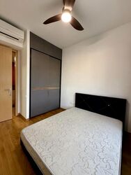 The Tre Ver (D13), Condominium #612385181